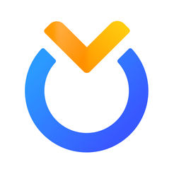 蚂蚁财富ios版 v6.2.0 iPhone版
