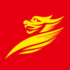 首都航空ios版 v3.9.2 iPhone版