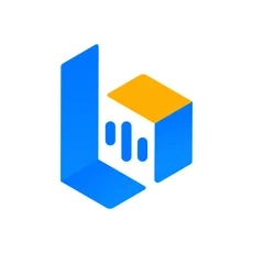 小艺帮线上考试服务平台 v4.6.0 最新版