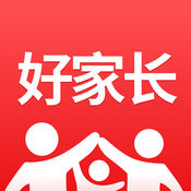 掌门一对一家长版下载 v5.4.0 iPhone版