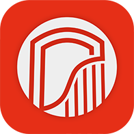 中国古筝网ios版 v3.5.3 iPhone版