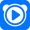百搜视频app苹果版 v8.37.35 最新版
