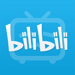 哔哩哔哩概念iOS版 v7.60.0 iphone/ipad版