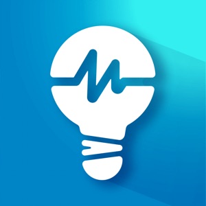 物理实验课AR v2.4.7 官方版
