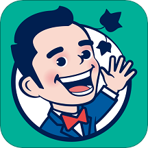 常青藤爸爸app苹果版下载 v5.15.0 最新版