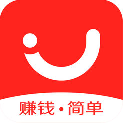 京粉ios版 v3.13.00 iPhone版