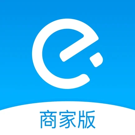 饿了么商家版 v10.11.1 ios版
