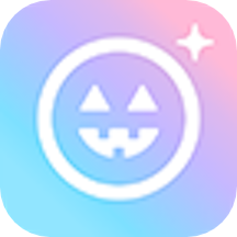 甜盐相机ios v7.3.3 最新版