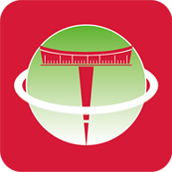 彤日ios版 v2.0.0 iphone版