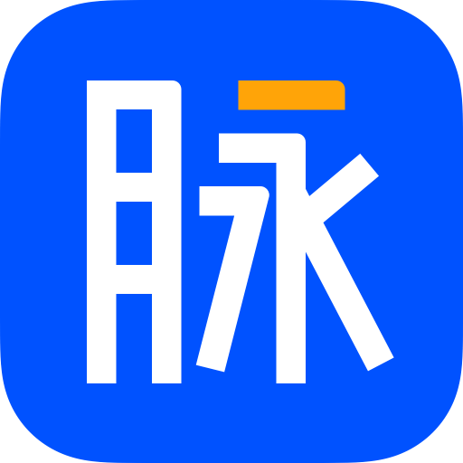 脉脉ios下载 v6.3.38 iPhone/iPad版