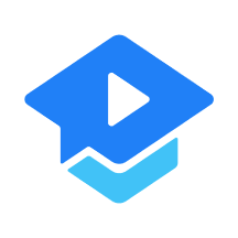 腾讯课堂苹果IOS下载 v7.4.2 iPhone/ipad版