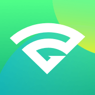 医院上网助手app苹果版 v3.3.6 最新版