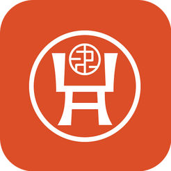 邮储信用卡ios版 v5.0.9 iPhone版