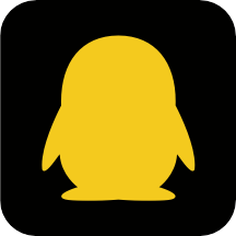企鹅号ios版 v2.9.1 iPhone版