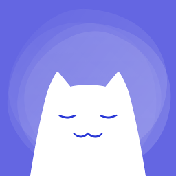 小睡眠苹果版 v6.4.3 官方版