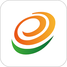 e充电app苹果版 v3.6.800 最新版