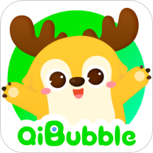 爱奇艺奇巴布苹果版 v13.12.0 最新版