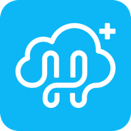 健康云app苹果版 v5.3.20 最新版