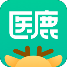 医鹿(阿里健康) v6.6.106 手机版