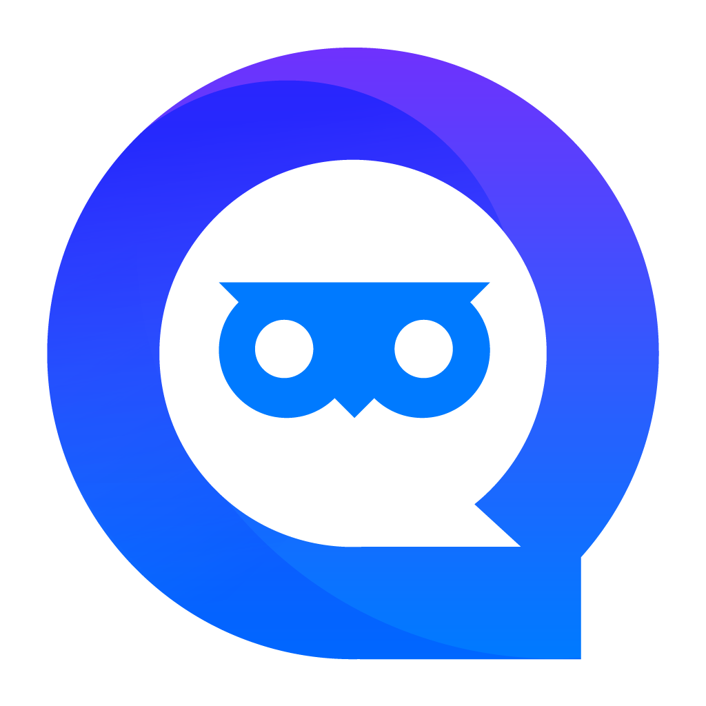 易讲ios版 v1.4.0 iPhone/iPad版