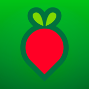 叮咚买菜ios版 v11.9.0 iphone版