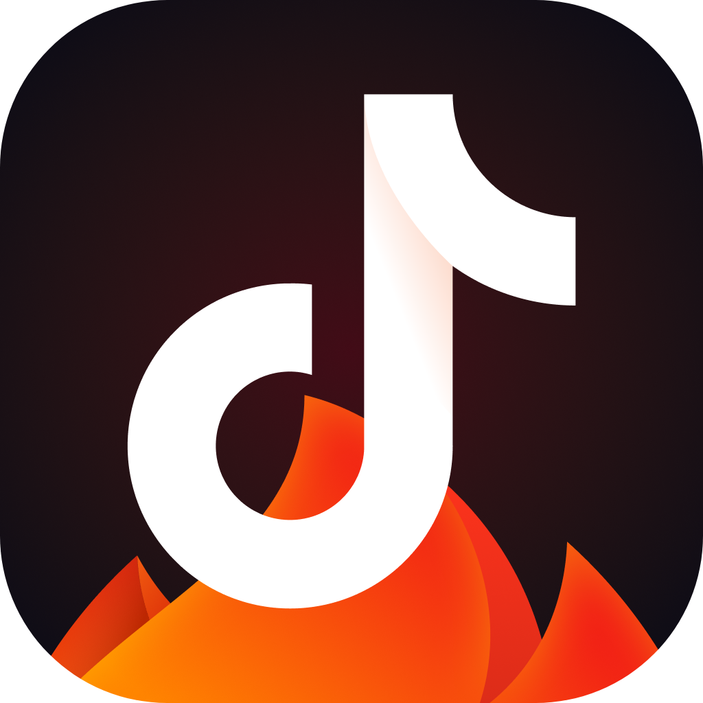 抖音火山版iOS版 v28.1.0 苹果版