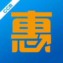 建行惠懂你苹果版 v4.1.0 最新版