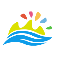智慧民生(舟山)app苹果版 v3.1.7 最新版