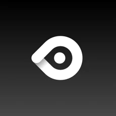 睿视iOS v2.15.6 最新版