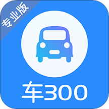 车300专业版 v3.1.1.0 ios版