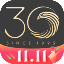 金鹰生活app苹果版 v8.144 最新版