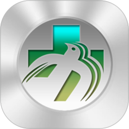 北京协和医院iOS版 v3.4.2 iphone/ipad版
