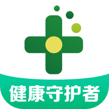 药房网商城ios版 v7.1.4000 iphone版