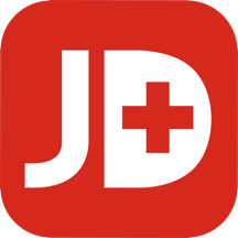 京东医生ios版 v3.1.6 iPhone版