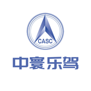 中寰乐驾ios版 v1.1.6 最新版