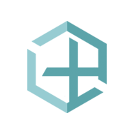 医路导航ios版 v1.6.0 iPhone版