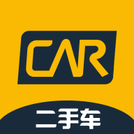 神州二手车ios版 v2.2.0 iphone版