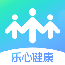 乐心健康ios v4.9.3 苹果版