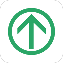 通信行程卡app苹果版 v3.2.1 最新版