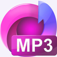 MP3转换器苹果版下载 v5.9 最新版