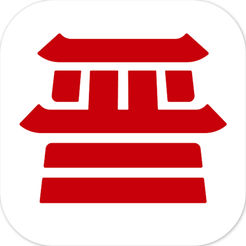 晋金所理财平台ios版 v2.8.5 iPhone版