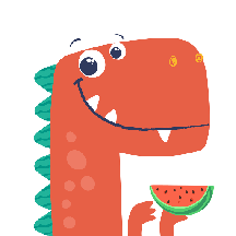 西瓜龙绘本app v1.3.4 最新版