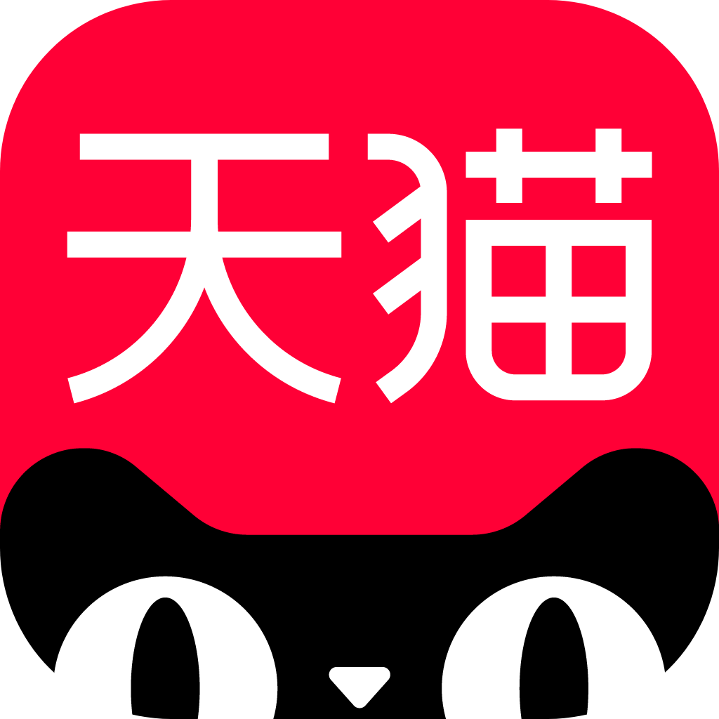 手机天猫苹果版 v15.13.0 最新版