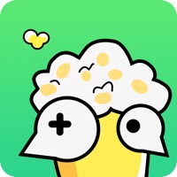 好游快爆ios版 v1.2.2 安装新版