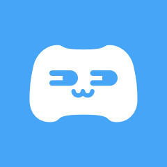开黑啦 v1.0.38 官方版
