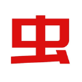 虫虫帮手 v1.0 官方版