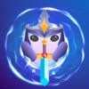 云电脑尊享版 v1.2 官方版