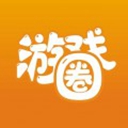 嘟嘟游戏圈 v1.4.0 官方版