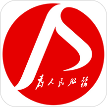 洪城一卡通app苹果版 v2.0.55 最新版