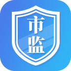 河南掌上登记app苹果版 v2.2.30 最新版